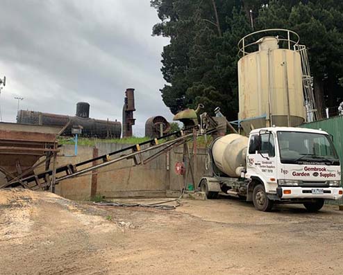 Gembrook Concrete 2