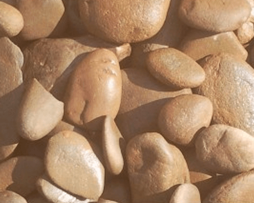 River Pebbles – Large