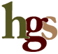 Hgs2 Icon